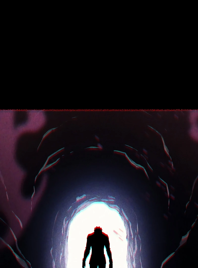 Revenge of the Iron-Blooded Sword Hound, Chapter 7 image 038